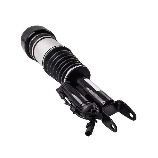 تصویر محصول کمک فنر جلو راست بنز کلاس CLS CLS500 سال 2012